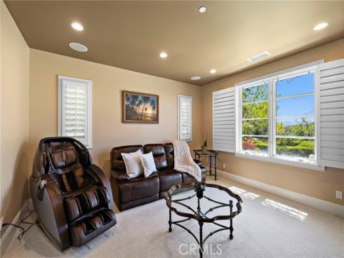 45  Via Conocido  , San Clemente, CA