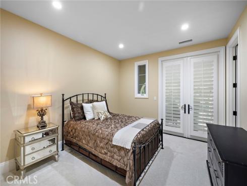 45  Via Conocido  , San Clemente, CA