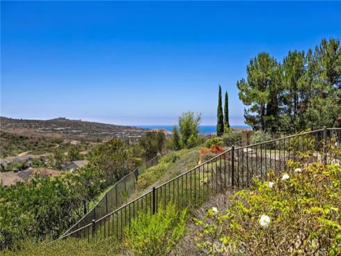 45  Via Conocido  , San Clemente, CA