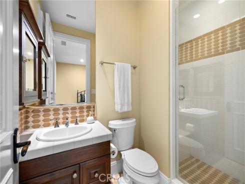45  Via Conocido  , San Clemente, CA