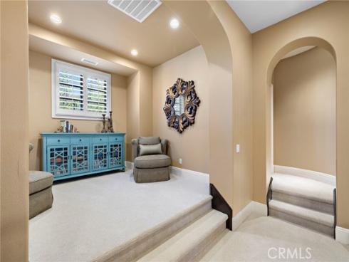 45  Via Conocido  , San Clemente, CA