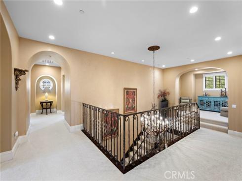 45  Via Conocido  , San Clemente, CA