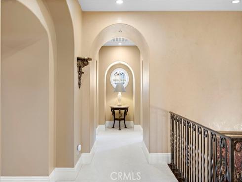 45  Via Conocido  , San Clemente, CA