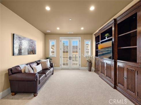 45  Via Conocido  , San Clemente, CA