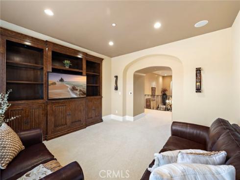 45  Via Conocido  , San Clemente, CA