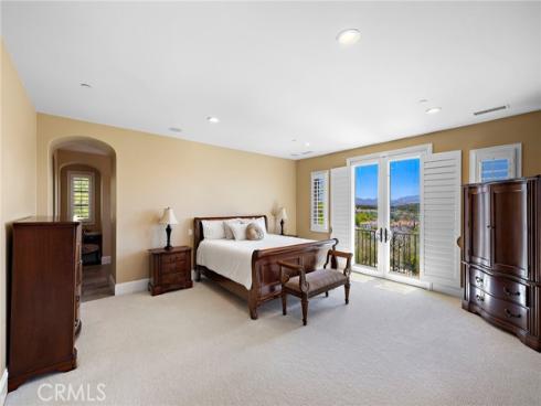 45  Via Conocido  , San Clemente, CA