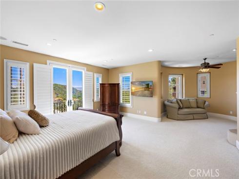 45  Via Conocido  , San Clemente, CA