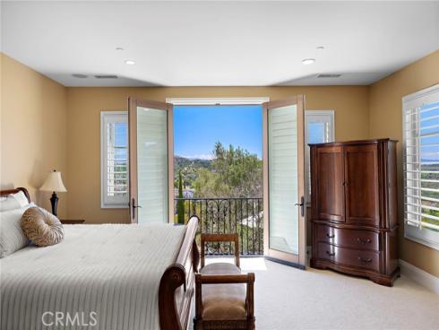 45  Via Conocido  , San Clemente, CA