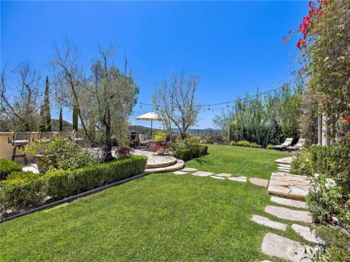 45  Via Conocido  , San Clemente, CA