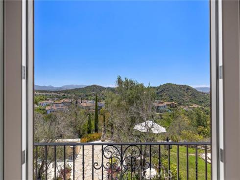 45  Via Conocido  , San Clemente, CA