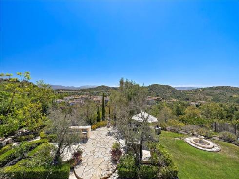45  Via Conocido  , San Clemente, CA