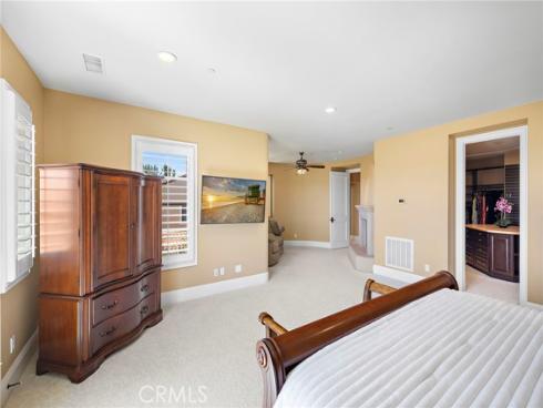 45  Via Conocido  , San Clemente, CA