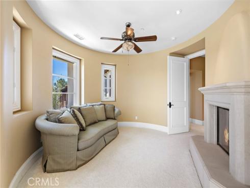 45  Via Conocido  , San Clemente, CA