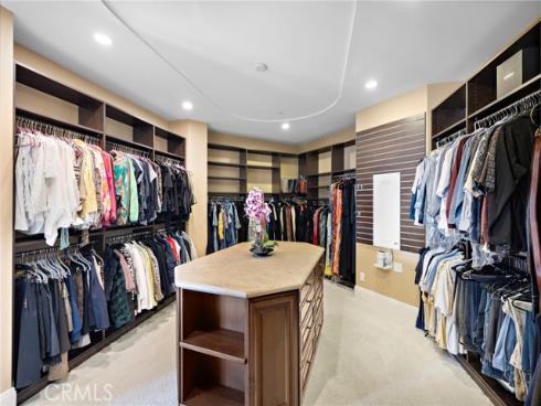 45  Via Conocido  , San Clemente, CA