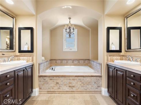 45  Via Conocido  , San Clemente, CA