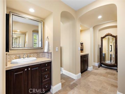 45  Via Conocido  , San Clemente, CA