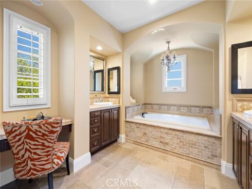 45  Via Conocido  , San Clemente, CA