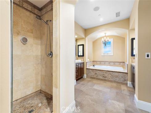 45  Via Conocido  , San Clemente, CA