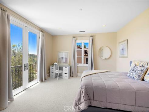 45  Via Conocido  , San Clemente, CA