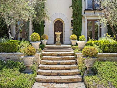 45  Via Conocido  , San Clemente, CA