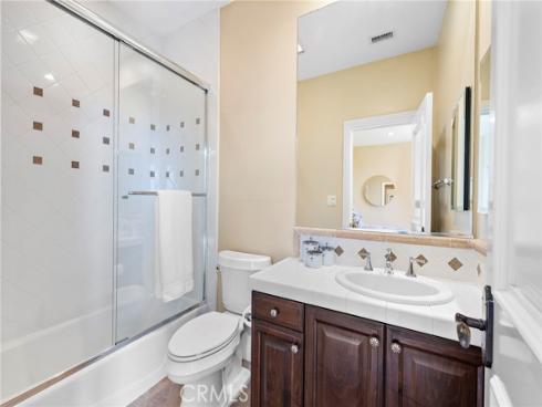 45  Via Conocido  , San Clemente, CA