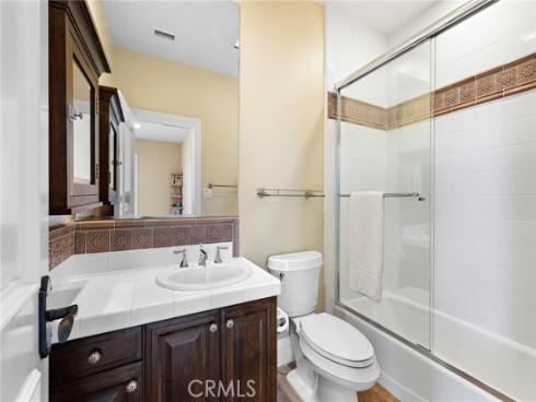 45  Via Conocido  , San Clemente, CA