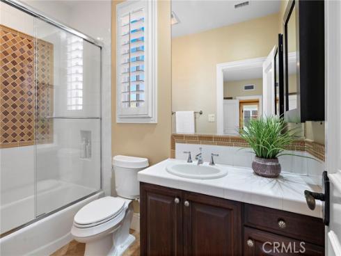 45  Via Conocido  , San Clemente, CA