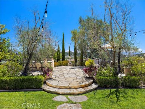 45  Via Conocido  , San Clemente, CA