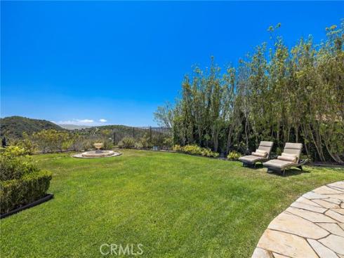 45  Via Conocido  , San Clemente, CA