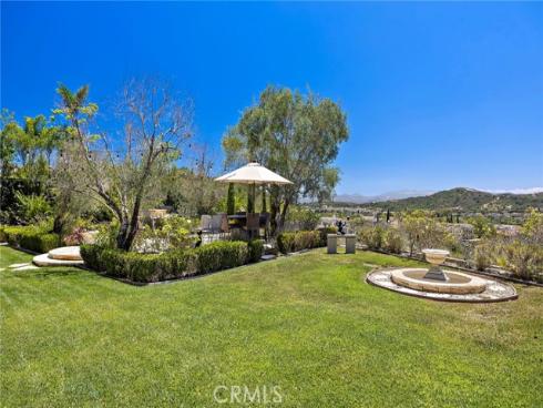 45  Via Conocido  , San Clemente, CA