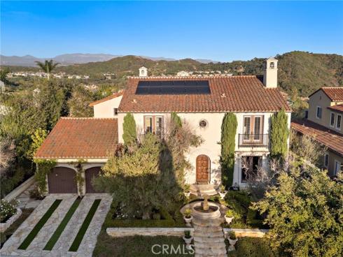 45  Via Conocido  , San Clemente, CA