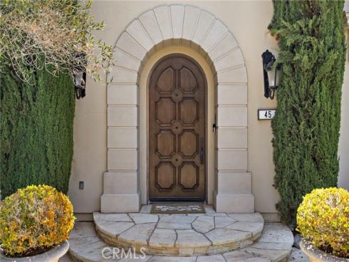 45  Via Conocido  , San Clemente, CA