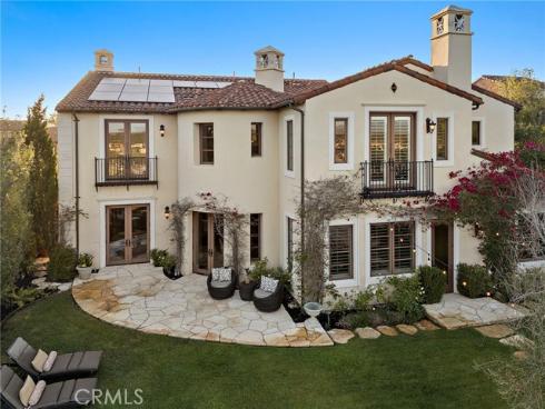 45  Via Conocido  , San Clemente, CA