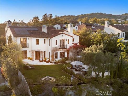 45  Via Conocido  , San Clemente, CA