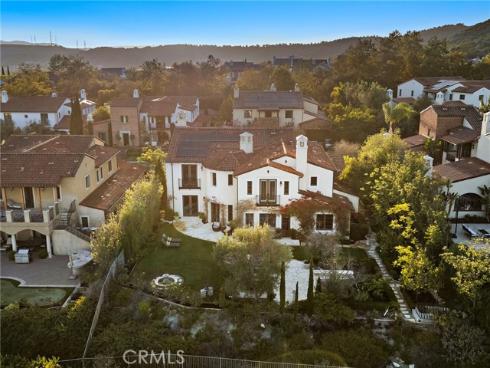 45  Via Conocido  , San Clemente, CA