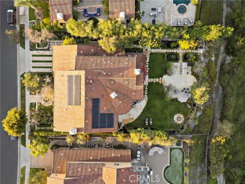 45  Via Conocido  , San Clemente, CA