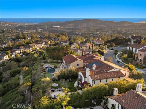 45  Via Conocido  , San Clemente, CA