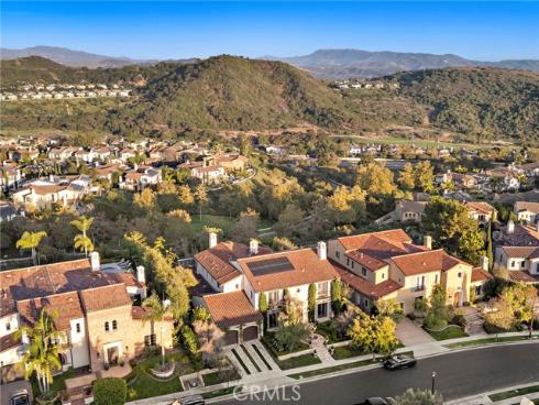 45  Via Conocido  , San Clemente, CA