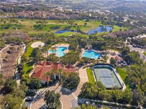 45  Via Conocido  , San Clemente, CA