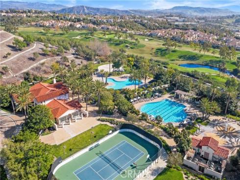 45  Via Conocido  , San Clemente, CA
