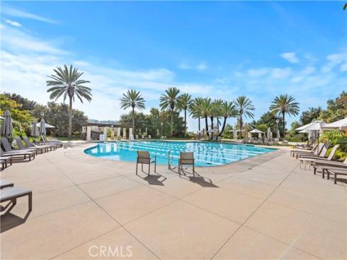 45  Via Conocido  , San Clemente, CA