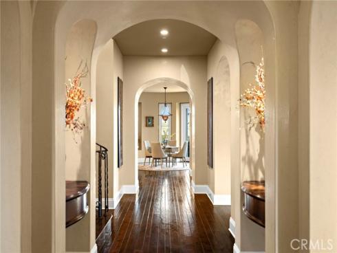 45  Via Conocido  , San Clemente, CA