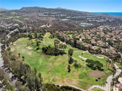 45  Via Conocido  , San Clemente, CA