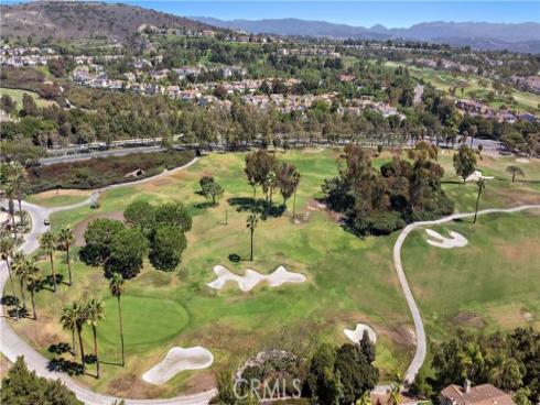 45  Via Conocido  , San Clemente, CA