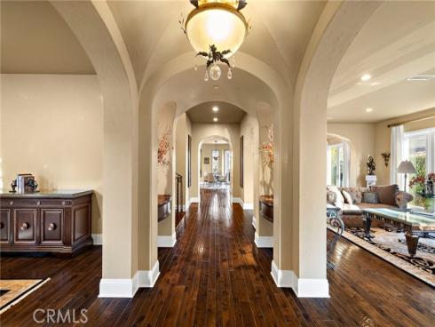 45  Via Conocido  , San Clemente, CA