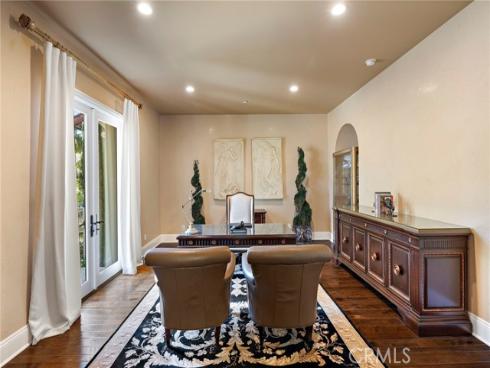 45  Via Conocido  , San Clemente, CA