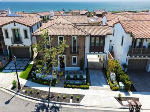 103  Via Almodovar  , San Clemente, CA