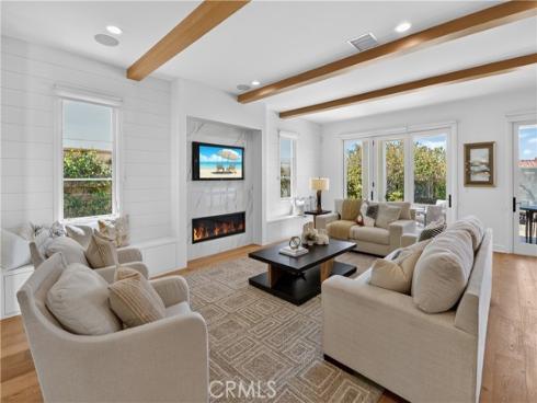 103  Via Almodovar  , San Clemente, CA