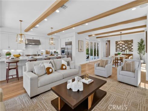 103  Via Almodovar  , San Clemente, CA