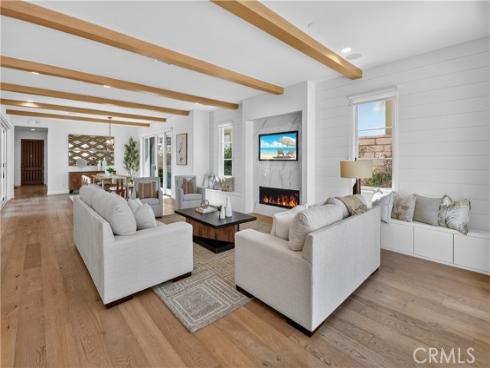 103  Via Almodovar  , San Clemente, CA